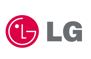 LG電器