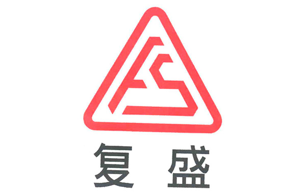 復(fù)盛壓縮機(jī)